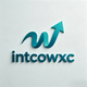 intowxc - Home